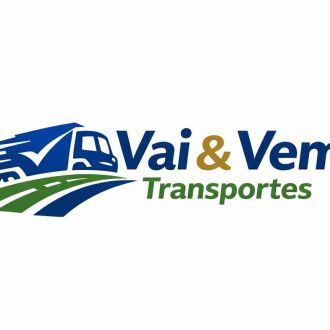 Vai e Vem Transportes - Empresas de Mudanças - Cadaval