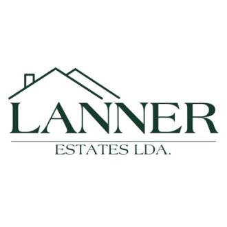 Lanner Estates - Pavimentos - Azambuja