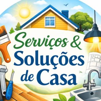 LarFix - Calhas - Marinha Grande