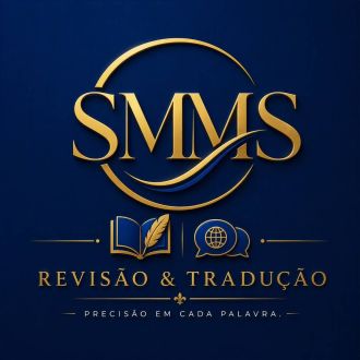 Sandra Silva - Aulas de Línguas - Alenquer