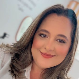 Raquel Menezes | Social Media e estrategista digital - Publicidade - Beato