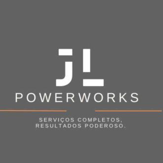 JL service - Telhados e Coberturas - Cascais