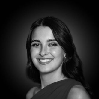 Maria Teresa Silva - Explicações de Biologia - Alcabideche