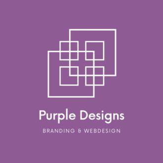 Purple Designs - Desporto - Paredes