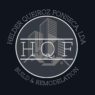 Helder Fonseca - Isolamentos - Bombarral