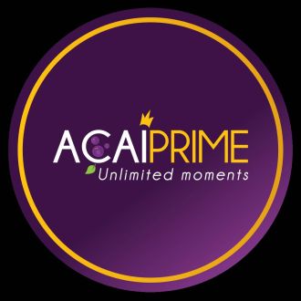 AÇAÍPRIME - Aluguer de Máquinas para Festas - Odivelas