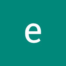 Eduardo O. -