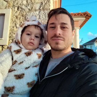 Davi Rodrigues serviços. - Armarios - Colmeias e Memória