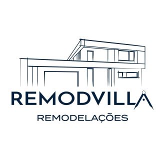 RemodVilla - Construção de Parede Interior - Pinhal Novo