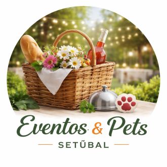 Matilde Coelho - Empresas de Catering - Corroios