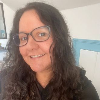 Lucilene Caetano da Silva | Global Compass | Planos de Negócios - Contabilidade e Fiscalidade - Sesimbra
