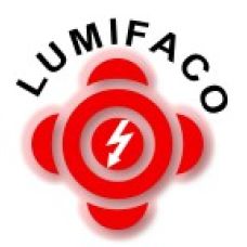 lumifaco - Segurança e Alarmes - Sintra