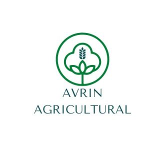 Avrin Jardinagem - Paisagismo - Vila de Rei