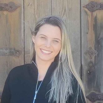 Dona Limpeza - Ama - Bodiosa