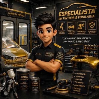 Douglas - Motos - Braga