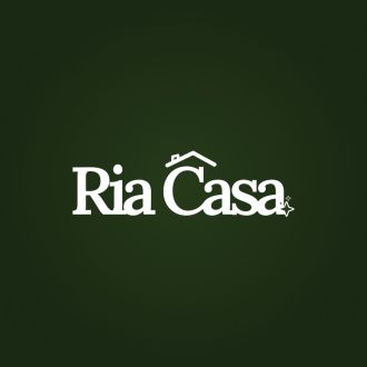 Ria Casa - Limpeza Profissional em Aveiro - Sofareinigung - Cacia
