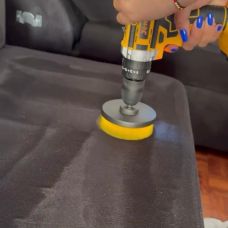 EstoFlux - Limpeza de Propriedade - Alvalade