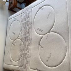 Kyro Clean Solutions - Limpeza - Gondomar