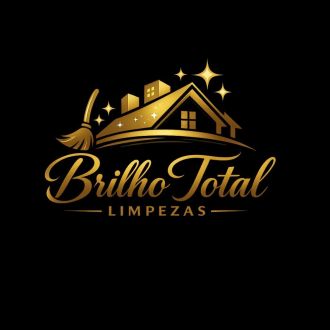Brilho Total - Limpeza - Almada