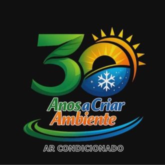 EQUIPARHOT - Ar Condicionado e Ventilação - Nisa