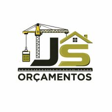 JS Orçamentos - Remodelações e Construção - Trofa