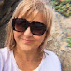 Olita S. - Carpintaria Geral