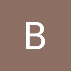 Bernardo C. - Reparação de Esquentador