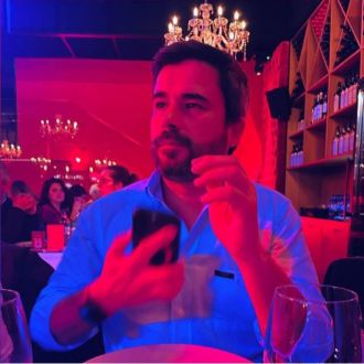 Gonçalo Santos - Instalação de Bancada de Cozinha - Avenidas Novas