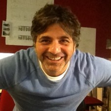 Gentil Neves - Desenhador projectista t&eacute;cnico (AUTOCAD) - Desenho T&eacute;cnico e de Engenharia - Porto