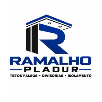 Ramalho Pladur - Isolamentos - Lousada