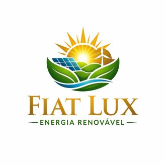 Fiat Lux - Elétricos - Melgaço