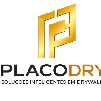 PLACODRY - Design de Interiores - Santo Tirso