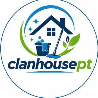 CLANHOUSEPT - Organização de Casas - Valongo