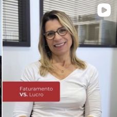 Follow Target Lda - Consultoria de Recursos Humanos - Paredes