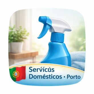 Belmira - Organização de Casas - Valongo
