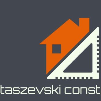 Staszevskiconstruções - Isolamentos - Lagos