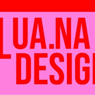 Lua.nadesigns - Design Gráfico - Gondomar