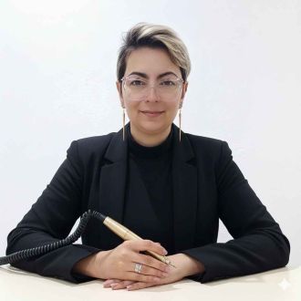 Dani Salazar Beauty | PEDICEURE MEDICAL - Beleza - Azambuja