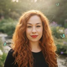 Helena Beatriz - Massagens - Sintra