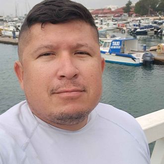 Roberto pinturas - Microcimento - Matosinhos e Leça da Palmeira
