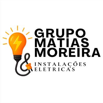 Grupo Matias e Moreira - Caldeiras e Esquentadores - Abrantes