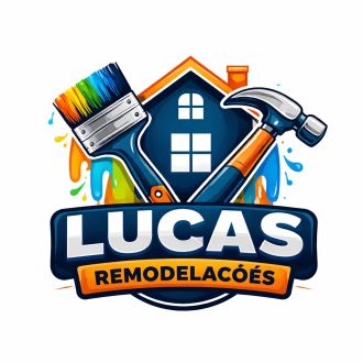 Lucas remodelações - Isolamentos - Torres Novas