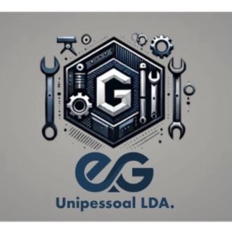 Ezequiel Gonçalves Unipessoal LDA - Processamento de Ferro e Aço - Paredes de Coura