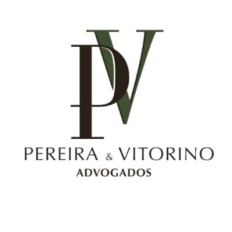 Pereira & Vitorino - Serviços Jurídicos - Ílhavo