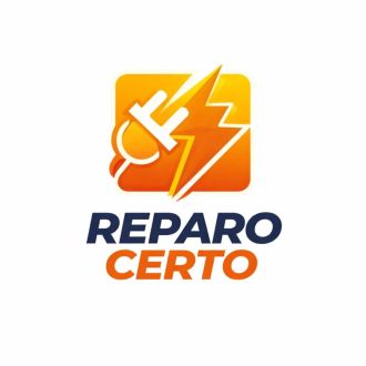 Reparo Certo - Câblage - Barcarena
