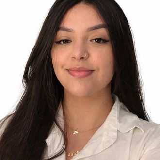 Andresa Dias - Pet Sitting e Pet Walking - Arouca
