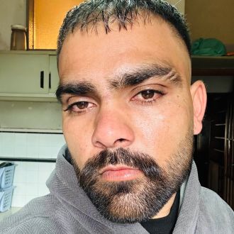 Gurvinder cheema - Quintas e Locais para Festas e Eventos - Paredes