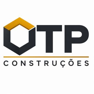 OTP CONSTRUÇÕES - Spécialiste des revêtements de sol - Cascais e Estoril