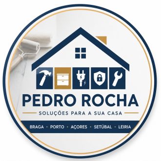 Pedro Rocha - Problemas eléctricos y de cableado - Brito