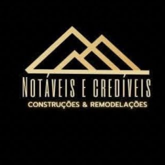 Notáveis & Crediveis - Processamento de Ferro e Aço - Mafra